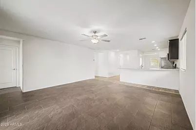 25799 W Allen Street, Buckeye, AZ 85326 - Photo 12