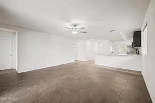 25799 W Allen St, Buckeye, AZ 85326 - Photo 12