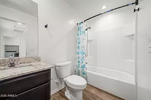 25799 W Allen St, Buckeye, AZ 85326 - Photo 28