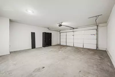 25799 W Allen Street, Buckeye, AZ 85326 - Photo 30
