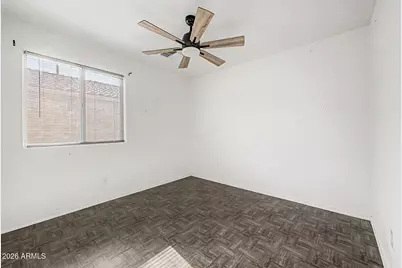 25799 W Allen Street, Buckeye, AZ 85326 - Photo 26