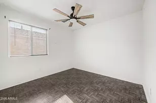 25799 W Allen St, Buckeye, AZ 85326 - Photo 26