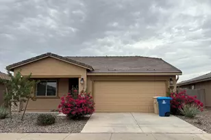 25799 W Allen St, Buckeye, AZ 85326 - Photo 2