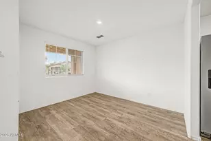 25799 W Allen St, Buckeye, AZ 85326 - Photo 4