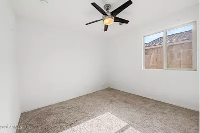 25799 W Allen Street, Buckeye, AZ 85326 - Photo 22