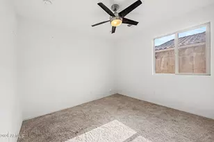 25799 W Allen St, Buckeye, AZ 85326 - Photo 22