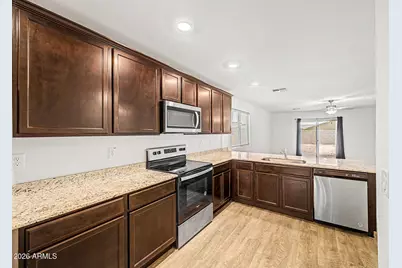 25799 W Allen Street, Buckeye, AZ 85326 - Photo 8