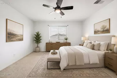 25799 W Allen Street, Buckeye, AZ 85326 - Photo 14