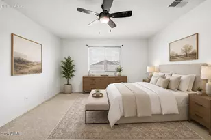 25799 W Allen St, Buckeye, AZ 85326 - Photo 14