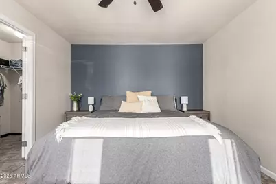 7810 W Peoria Avenue #121, Peoria, AZ 85345 - Photo 10