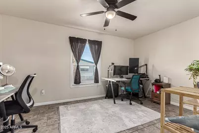 7810 W Peoria Avenue #121, Peoria, AZ 85345 - Photo 12