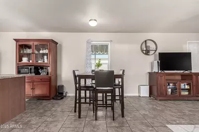 7810 W Peoria Avenue #121, Peoria, AZ 85345 - Photo 6