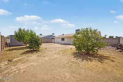 204 E Fordham Drive, Tempe, AZ 85283 - Photo 20