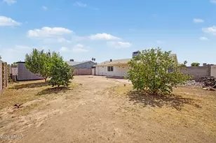 204 E Fordham Dr, Tempe, AZ 85283 - Photo 20