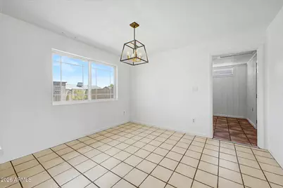 204 E Fordham Drive, Tempe, AZ 85283 - Photo 8