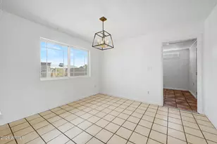 204 E Fordham Dr, Tempe, AZ 85283 - Photo 8