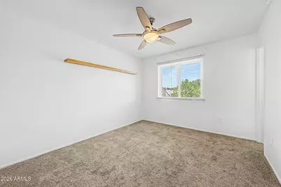 204 E Fordham Drive, Tempe, AZ 85283 - Photo 12