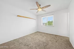 204 E Fordham Dr, Tempe, AZ 85283 - Photo 12