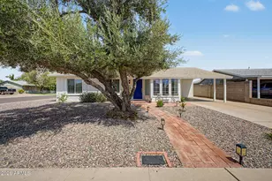 204 E Fordham Dr, Tempe, AZ 85283 - Photo 2