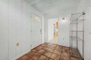 204 E Fordham Dr, Tempe, AZ 85283 - Photo 18