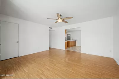 204 E Fordham Drive, Tempe, AZ 85283 - Photo 6