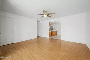 204 E Fordham Dr, Tempe, AZ 85283 - Photo 6