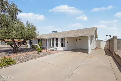 204 E Fordham Drive, Tempe, AZ 85283 - Photo 1