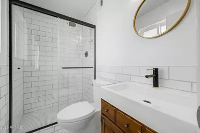 204 E Fordham Drive, Tempe, AZ 85283 - Photo 14
