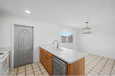 204 E Fordham Drive, Tempe, AZ 85283 - Photo 10