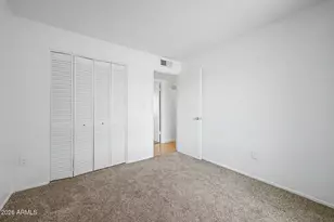 204 E Fordham Dr, Tempe, AZ 85283 - Photo 16