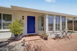 204 E Fordham Dr, Tempe, AZ 85283 - Photo 4