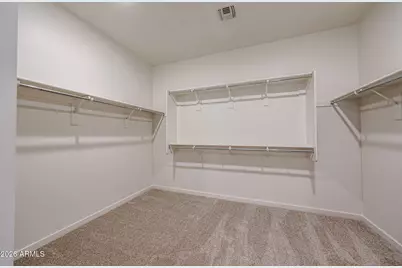 14090 W Old Oak Lane, Surprise, AZ 85379 - Photo 50