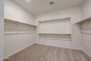 14090 W Old Oak Ln, Surprise, AZ 85379 - Photo 50