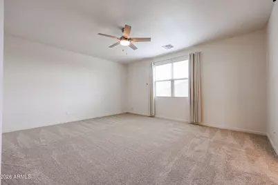 14090 W Old Oak Lane, Surprise, AZ 85379 - Photo 44