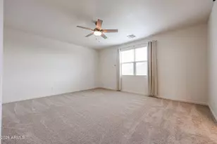 14090 W Old Oak Ln, Surprise, AZ 85379 - Photo 44