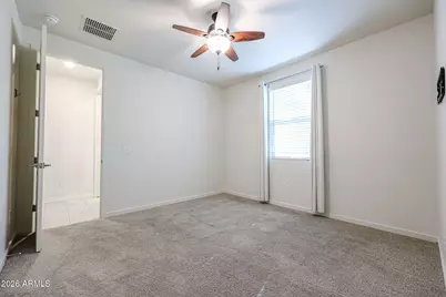 14090 W Old Oak Lane, Surprise, AZ 85379 - Photo 24