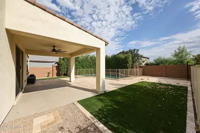 14090 W Old Oak Lane, Surprise, AZ 85379 - Photo 58