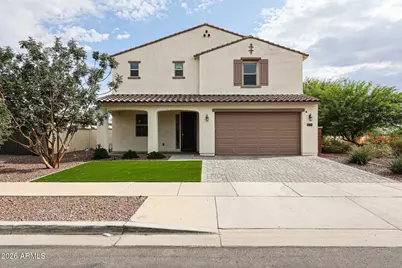 14090 W Old Oak Lane, Surprise, AZ 85379 - Photo 1