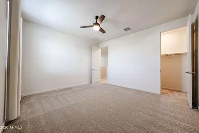 14090 W Old Oak Lane, Surprise, AZ 85379 - Photo 38