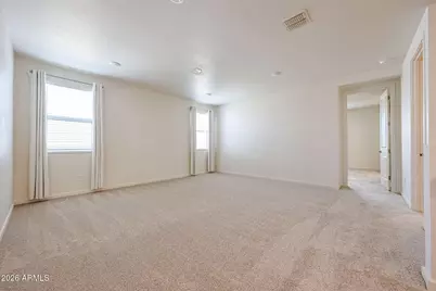 14090 W Old Oak Lane, Surprise, AZ 85379 - Photo 30