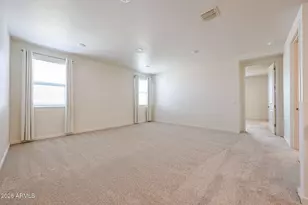 14090 W Old Oak Ln, Surprise, AZ 85379 - Photo 30