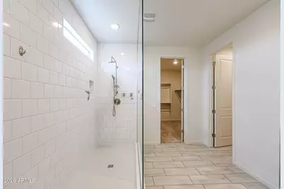 14090 W Old Oak Lane, Surprise, AZ 85379 - Photo 48