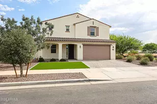 14090 W Old Oak Ln, Surprise, AZ 85379 - Photo 2