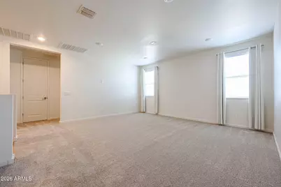 14090 W Old Oak Lane, Surprise, AZ 85379 - Photo 52