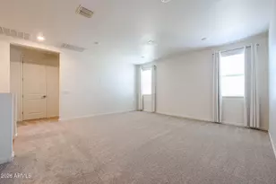 14090 W Old Oak Ln, Surprise, AZ 85379 - Photo 52