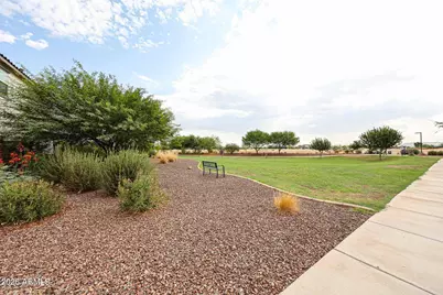 14090 W Old Oak Lane, Surprise, AZ 85379 - Photo 54