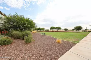 14090 W Old Oak Ln, Surprise, AZ 85379 - Photo 54