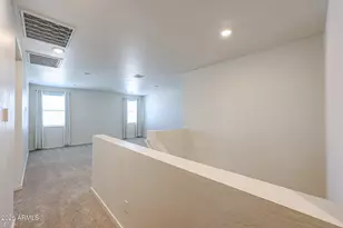 14090 W Old Oak Ln, Surprise, AZ 85379 - Photo 42