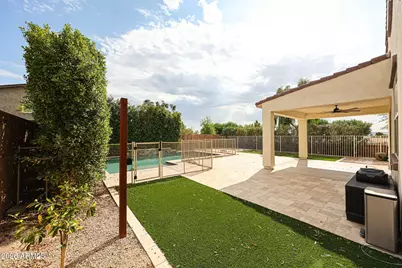 14090 W Old Oak Lane, Surprise, AZ 85379 - Photo 56