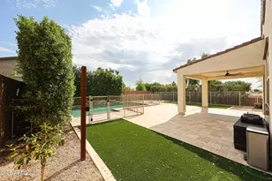 14090 W Old Oak Ln, Surprise, AZ 85379 - Photo 56